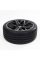 Шины летние PACE ALVENTI 255/35 R20 97W