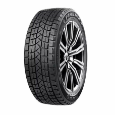Шины Firemax 225/65R17 102T FM806