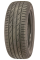 Летние шины Maxxis VS5 Victra Sport 245/45R17 99Y