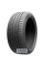 Летние шины Maxxis VS5 Victra Sport 245/45R17 99Y