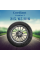 Автошина 215/65 R16 Cordiant Comfort 2 SUV 102H
