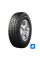 Летние шины TRIANGLE AgileX A/T TR292 215/75R15 100S