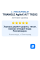 Летние шины TRIANGLE AgileX A/T TR292 215/75R15 100S