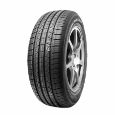 Шина Linglong Green-Max 4X4 Hp 235/60 R18 107V XL летняя