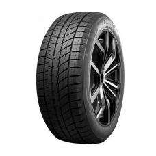 18 265/60 Sailun Ice Blazer Arctic EVO T110 лип