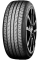 Yokohama BluEarth-GT AE51 245/50 R18 100W шина автомобильная летняя для легкового автомобиля