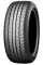 Yokohama BluEarth-GT AE51 245/50 R18 100W шина автомобильная летняя для легкового автомобиля