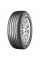 Шина летняя Lassa Competus H/P 2 225/45 R19 96W для внедорожного автомобиля