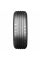 Шина летняя Lassa Competus H/P 2 225/45 R19 96W для внедорожного автомобиля