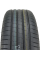 Шина летняя Lassa Competus H/P 2 225/45 R19 96W для внедорожного автомобиля