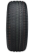 Летние шины Royal Black Royal Sport 265/65 R17 112H