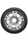 Летние шины Royal Black Royal Sport 265/65 R17 112H