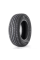 Летние шины Royal Black Royal Sport 265/65 R17 112H