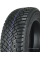 175/70 R14 Continental Ice Contact-3 ш 88T (зима) а/шина