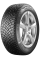 175/70 R14 Continental Ice Contact-3 ш 88T (зима) а/шина