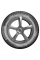 175/70 R14 Continental Ice Contact-3 ш 88T (зима) а/шина