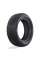 175/70 R14 Continental Ice Contact-3 ш 88T (зима) а/шина