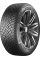 175/70 R14 Continental Ice Contact-3 ш 88T (зима) а/шина
