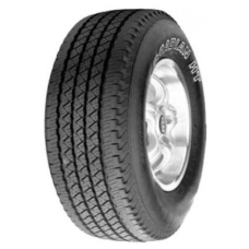Шина Roadstone Roadian HT SUV 215/75R15 100S