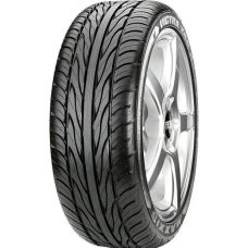 Maxxis Victra MA-Z4S Всесезонные Нешипованные 245/40 R18 97W [TL, XL]