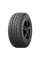 Arivo Terramax ARV PRO A/T 255/70 R16 111T AT M+S шина автомобильная всесезонная для внедорожника