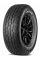 Arivo Terramax ARV PRO A/T 255/70 R16 111T AT M+S шина автомобильная всесезонная для внедорожника