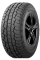 Arivo Terramax ARV PRO A/T 255/70 R16 111T AT M+S шина автомобильная всесезонная для внедорожника