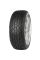 Arivo Terramax ARV PRO A/T 255/70 R16 111T AT M+S шина автомобильная всесезонная для внедорожника