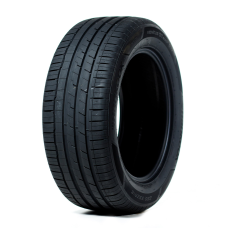 Автошина R18 225/45 Hankook Ventus s1 evo3 K127 91Y