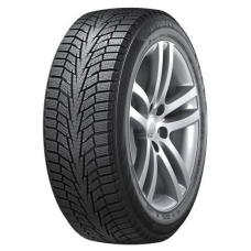Шина Hankook Winter i*Cept iZ2 W616 185/55R15 86T