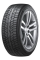 Шина Hankook Winter i*Cept iZ2 W616 185/55R15 86T