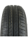 Centara Vanti AS 155/80 R13 79T шина авт. всесезонная