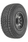 Шина Yokohama Geolandar A/T G015 265/70 R16 112H