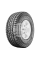 Шина Yokohama Geolandar A/T G015 265/70 R16 112H