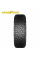 Goodyear Wrangler All-Terrain Adventure with Kevlar 265/70 R16 LT 121/118S