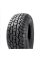 Arivo Terramax ARV PRO A/T 285/55 R20 119S XL AT M+S шина автомобильная всесезонная для внедорожника
