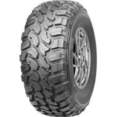 WindForce Catchfors M/T 245/75 R16 120Q