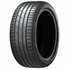 Шины легковые летние 235/55R20 Hankook Ventus S1 Evo3 K127А, индекс нагрузки 105, индекс скорости W