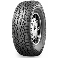 Автошина KUMHO 225/75R16 ROAD VENTURE AT52 115/112S TL