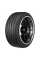 Шины Yokohama Advan Sport V105 285/45 R21 113Y