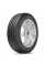 Шины летние Pirelli CINTURATO P7 XL 245/40 R19 98 Y Резина легковая имп