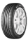 Шина Maxxis M36+ Victra 255/55R18 109V RunFlat