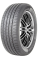 Шина Maxxis M36+ Victra 255/55R18 109V RunFlat
