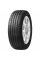 Шина Maxxis M36+ Victra 255/55R18 109V RunFlat