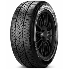 Шины зимние Pirelli 305/35R21 109V Scorpion Winter (N0)(XL)