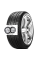 Шины зимние Pirelli 305/35R21 109V Scorpion Winter (N0)(XL)