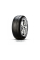 Шины зимние Pirelli 305/35R21 109V Scorpion Winter (N0)(XL)