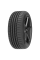 Шина WestLake Z-107 ZuperEco 215/40 R18 89W
