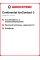 Зимняя шипованная шина Continental IceContact 3 225/55 R19 103T