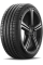 MICHELIN 744835 Michelin 265/35 R18 Pilot Sport 5 97Y